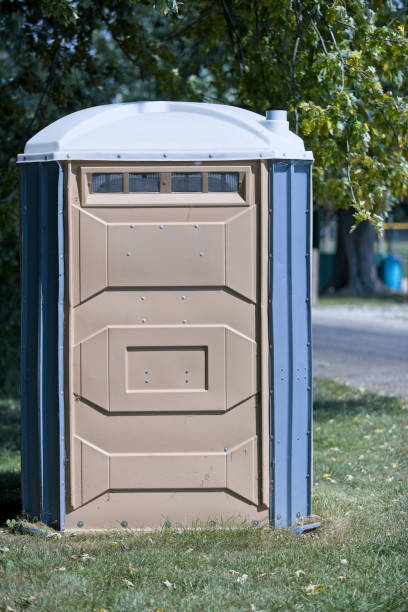 Best Long-term porta potty rental  in Rome, IL